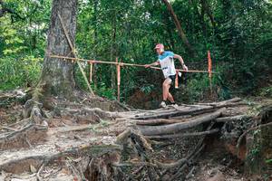 BIB: 
                            <button type="button" onclick="openModal(27801494)" class="btn btn-primary btn-sm float-right btn-popup" data-toggle="modal" data-target=".modal-high-quality">
                        <i class="fas fa-shopping-cart"></i> Add to Cart
                    </button>
                                            <button type="button" onclick="isThisMe(27801494, true)" class="btn btn-success btn-sm float-right btn-popup btn-isme hidden" data-toggle="tooltip" data-placement="bottom" title="นี่คือรูปของคุณใช่ไหม คลิกที่นี่เพื่อเอาเข้าอัลบั้ม">
                        <i class="fas fa-plus"></i> Add to album
                    </button>
                    <button type="button" onclick="isThisMe(27801494, false)" class="btn btn-warning btn-sm float-right btn-popup btn-isnotme hidden">
                        <i class="fas fa-ban"></i> Remove from album
                    </button>